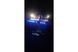 Газовий гриль Prestige PRO 825 RSBI Napoleon PRO825RSBIPSS GR_005767 фото 7