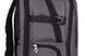 Рюкзак 2Е, Ultimate SmartPack 30L, титан RC_2E-BPT6416TI фото 8
