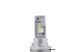 LED лампи Sho-Me F3 H15 6500K 20W (SM F3 H15) MA_SM F3 H15 фото 3