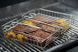 Решітка для приготування з ручкою Broil King 65070 GR_004723 фото 8