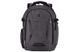 Рюкзак 2Е, Ultimate SmartPack 30L, титан RC_2E-BPT6416TI фото 2