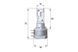 LED лампи Sho-Me F3 H15 6500K 20W (SM F3 H15) MA_SM F3 H15 фото 2