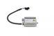 Комплект ксенону Infolight H1 6000K 50W MA_Н1 6К I 50W фото 3