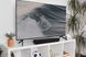 Саундбар Sonos Ray, Black RC_RAYG1EU1BLK фото 9