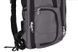 Рюкзак 2Е, Ultimate SmartPack 30L, титан RC_2E-BPT6416TI фото 6