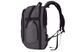 Рюкзак 2Е, Ultimate SmartPack 30L, титан RC_2E-BPT6416TI фото 3