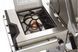 Газовий гриль Prestige PRO 825 RSBI Napoleon PRO825RSBIPSS GR_005767 фото 4