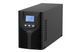Источник бесперебойного питания 2E OD2000, 2000VA/1800W, LCD, USB, 2xSchuko RC_2E-OD2000 фото 1