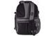 Рюкзак 2Е, Ultimate SmartPack 30L, титан RC_2E-BPT6416TI фото 4