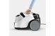 Пароочиститель Karcher SC 5 EasyFix Premium Iron Plug, 2200Вт, 2000мл, 4.2Бар, белый RC_1.512-660.0 фото 4