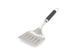Лопатка для гриля Weber NEW, 45см 6762 GR_009039 фото 1