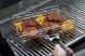 Решітка для приготування з ручкою Broil King 65070 GR_004723 фото 6