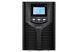 Источник бесперебойного питания 2E OD2000, 2000VA/1800W, LCD, USB, 2xSchuko RC_2E-OD2000 фото 2