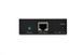 Кабель Digitus VGA Full HD over UTP set, 300 m RC_DS-53400 фото 6