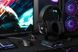 Наушники 2E Gaming HG340 RGB 3.5mm Black RC_2E-HG340BK фото 4
