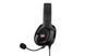 Наушники 2E Gaming HG340 RGB 3.5mm Black RC_2E-HG340BK фото 9