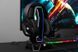 Наушники 2E Gaming HG340 RGB 3.5mm Black RC_2E-HG340BK фото 2