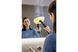 Пароочиститель Karcher SC 5 EasyFix Premium Iron Plug, 2200Вт, 2000мл, 4.2Бар, белый RC_1.512-660.0 фото 9