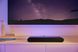 Саундбар Sonos Ray, Black RC_RAYG1EU1BLK фото 3