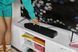 Саундбар Sonos Ray, Black RC_RAYG1EU1BLK фото 5