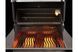 Газовий гриль Prestige PRO 825 RSBI Napoleon PRO825RSBIPSS GR_005767 фото 5