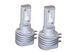 LED лампи Sho-Me F3 H15 6500K 20W (SM F3 H15) MA_SM F3 H15 фото 1
