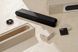 Саундбар Sonos Ray, Black RC_RAYG1EU1BLK фото 2