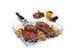Решітка для приготування з ручкою Broil King 65070 GR_004723 фото 3