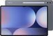 Планшет Galaxy Tab S10 Ultra (X926) 14.6" 12ГБ, 512ГБ, 5G, 11200мАч, Android, сірий Samsung RC_SM-X926BZAPEUC фото 1