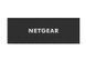 Коммутатор NETGEAR GS316EPP 15xGE PoE, 1xSFP, 231Вт, WebSmart RC_GS316EPP-100PES фото 4