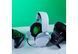 Гарнітура HyperX Cloud Stinger 2 Core Xbox, mini-jack, біло-зелений RC_6H9B7AA фото 8
