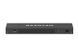 Коммутатор NETGEAR GS316EPP 15xGE PoE, 1xSFP, 231Вт, WebSmart RC_GS316EPP-100PES фото 5