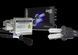 Комплект ксенону Infolight H3 4300K MA_Н3 4.3К Inf 35W фото 1