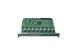 Плата розширення Panasonic KX-NCP1173XJ RC_KX-NCP1173XJ фото 1