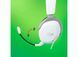 Гарнітура HyperX Cloud Stinger 2 Core Xbox, mini-jack, біло-зелений RC_6H9B7AA фото 6