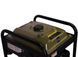 Инверторный генератор Ranger Tiger 4500 (RA 7759) PR_RA7759 фото 7