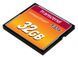 Карта памят Transcend 133x CompactFlash (Standard) [TS32GCF133] RC_TS32GCF133 фото 4