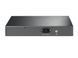 Комутатор TP-LINK TL-SG1008MP 8xGE (8xPoE), 126Вт, Некерований RC_TL-SG1008MP фото 3