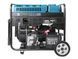Дизельний інверторний генератор KS 9500iDЕ ATSR RC_KS9500IDEATSR фото 3