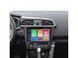 Штатна автомагнітола FORS.auto FS 2 ULTRA для Renault Kadjar 2015-2017 FA_FS-1545 фото 2