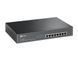 Комутатор TP-LINK TL-SG1008MP 8xGE (8xPoE), 126Вт, Некерований RC_TL-SG1008MP фото 2