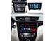 Штатная автомагнитола FORS.auto FS 1 LITE для Nissan Qashqai/X-trail/Rogue (климат и кондиционер) 2013-2020 FA_FS-1060 фото 2