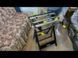 Верстак складной Ryobi RWB03 HY_090112595 фото 9