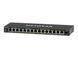 Коммутатор NETGEAR GS316EPP 15xGE PoE, 1xSFP, 231Вт, WebSmart RC_GS316EPP-100PES фото 3