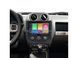 Штатна автомагнітола FORS.auto K200 для Jeep Compass 2010-2016 FA_1196-K200 фото 2