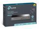 Комутатор TP-LINK TL-SG1008MP 8xGE (8xPoE), 126Вт, Некерований RC_TL-SG1008MP фото 4
