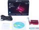 Сетевая карта TP-LINK TX401 1x10GE, PCI Express x1 RC_TX401 фото 4