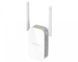Розширювач WiFi покриття D-Link DAP-1325 N300 RC_DAP-1325 фото 3
