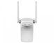 Розширювач WiFi покриття D-Link DAP-1325 N300 RC_DAP-1325 фото 5