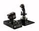 Джойстик Thrustmaster Hotas Warthog Pack, PC RC_2960720 фото 5